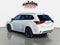 2018 Mitsubishi Outlander PHEV SEL