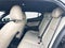 2019 Mazda Mazda3 Base