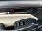 2019 Mazda Mazda3 Base
