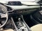 2019 Mazda Mazda3 Base