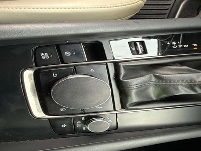 2019 Mazda Mazda3 Base