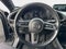 2019 Mazda Mazda3 Base