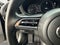 2019 Mazda Mazda3 Base