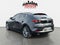 2019 Mazda Mazda3 Base