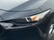 2019 Mazda Mazda3 Base