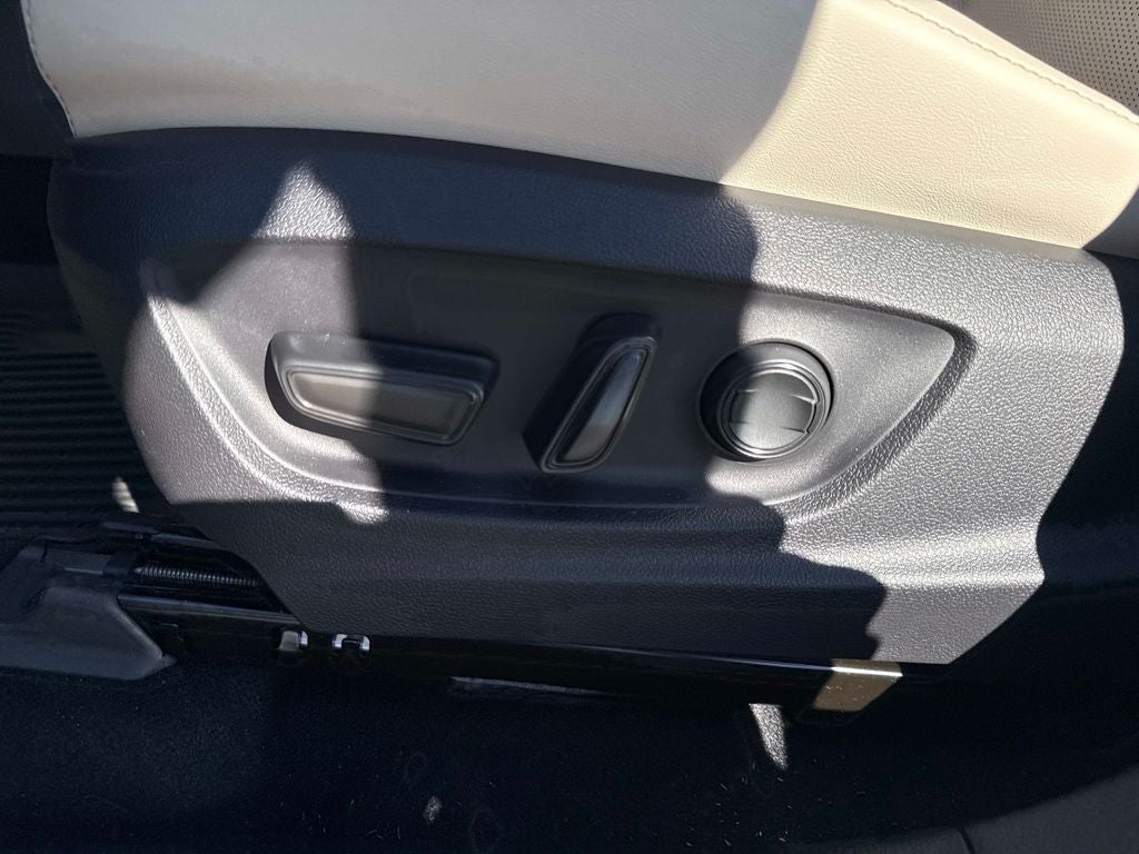 2026 Toyota Crown Limited