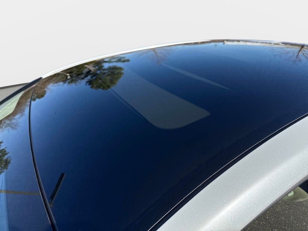 2026 Toyota Crown Limited