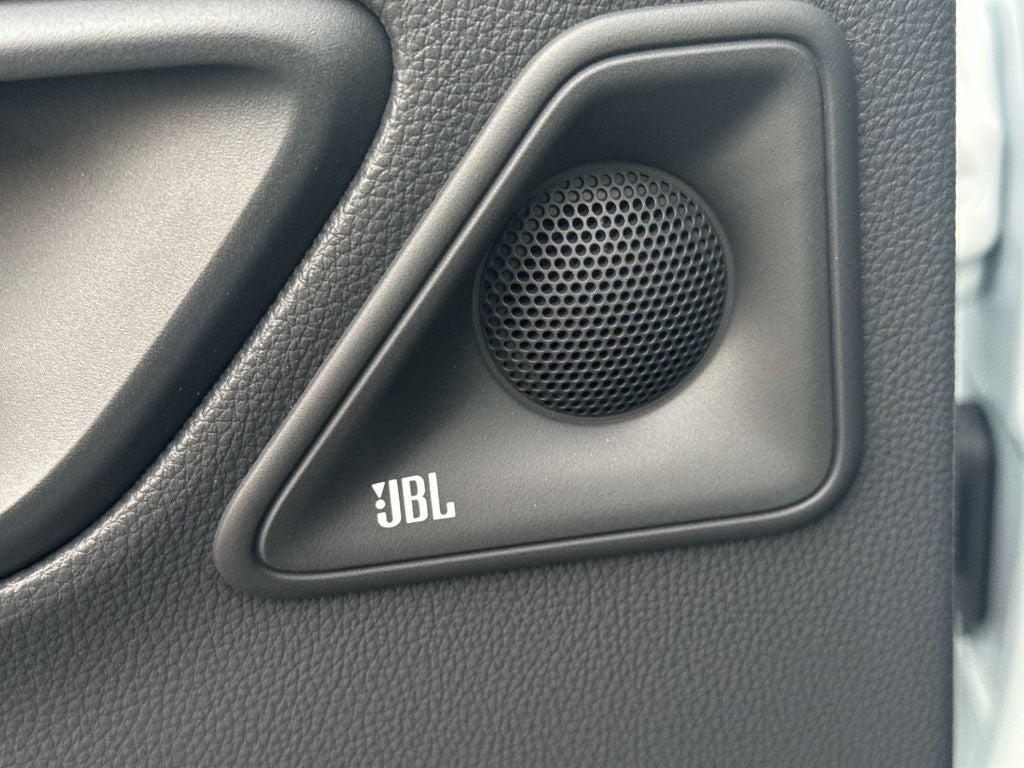 2026 Toyota Crown Platinum