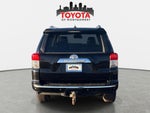 2011 Toyota 4Runner SR5 V6
