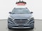 2017 Hyundai Tucson Value