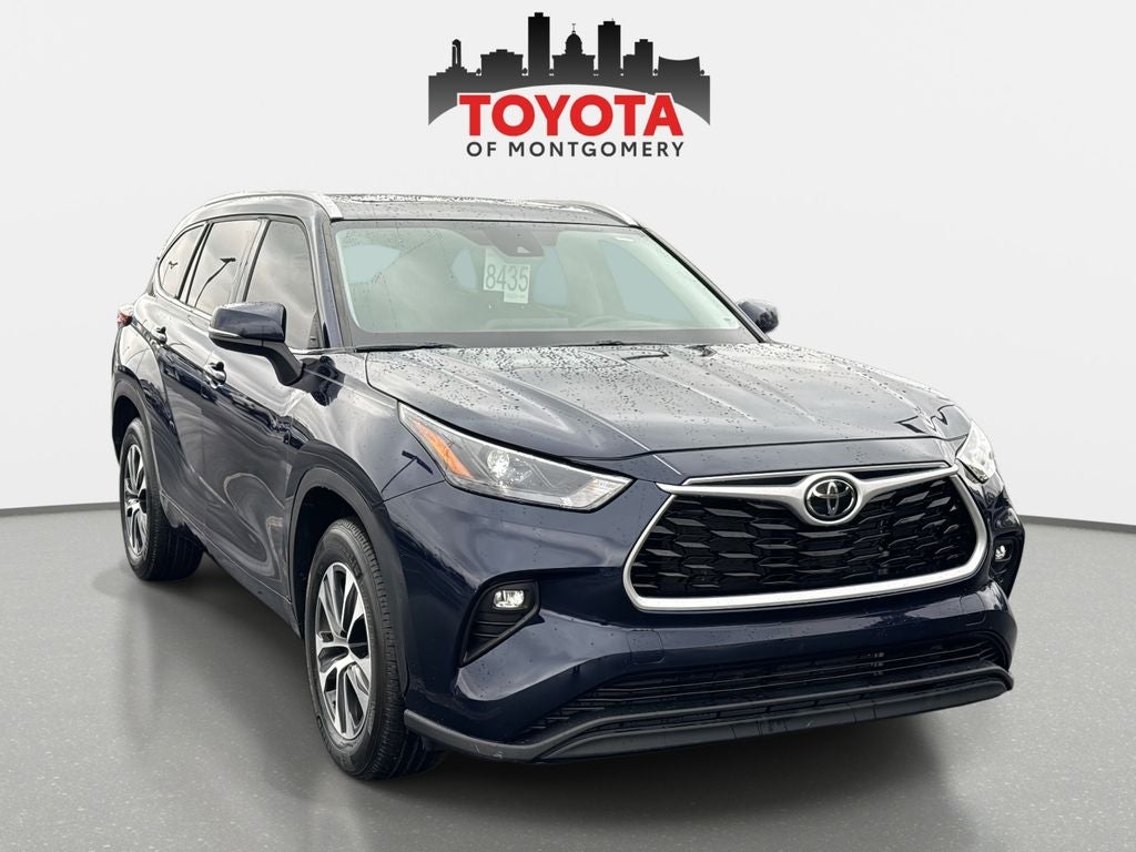 2017 Hyundai Tucson Value