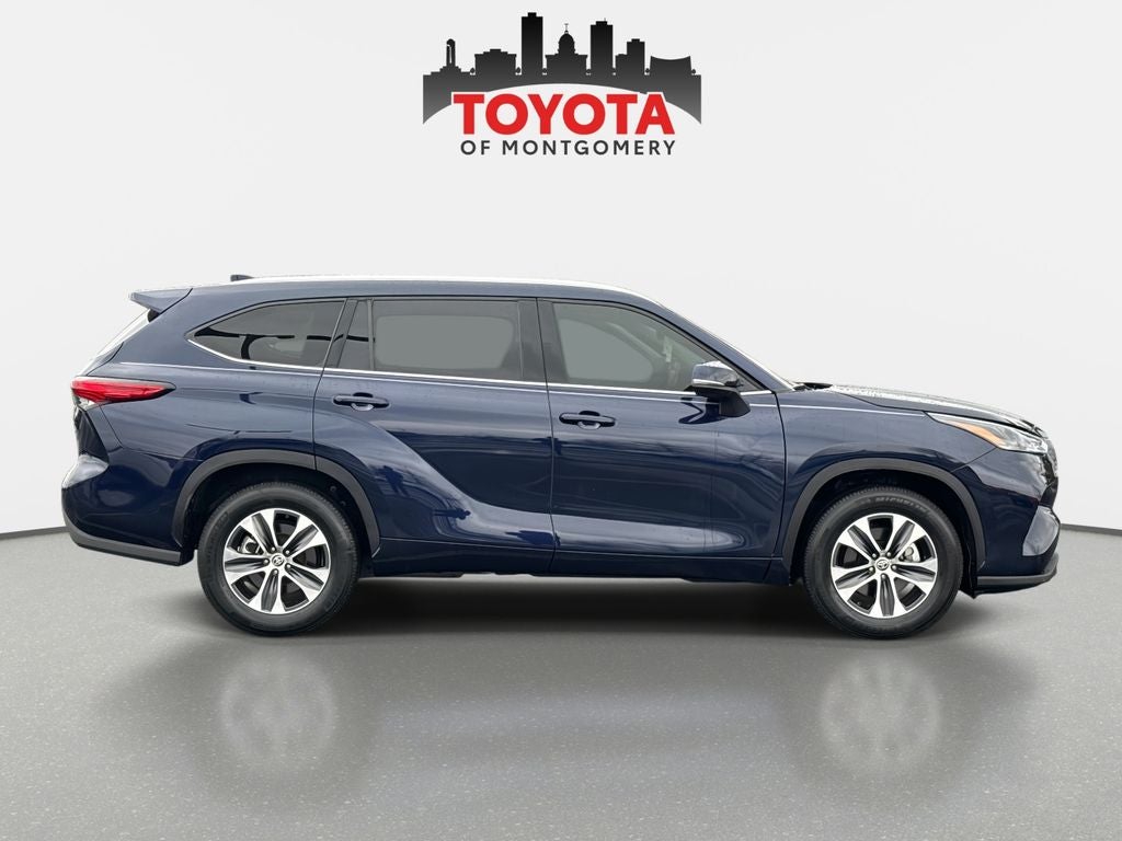 2017 Hyundai Tucson Value