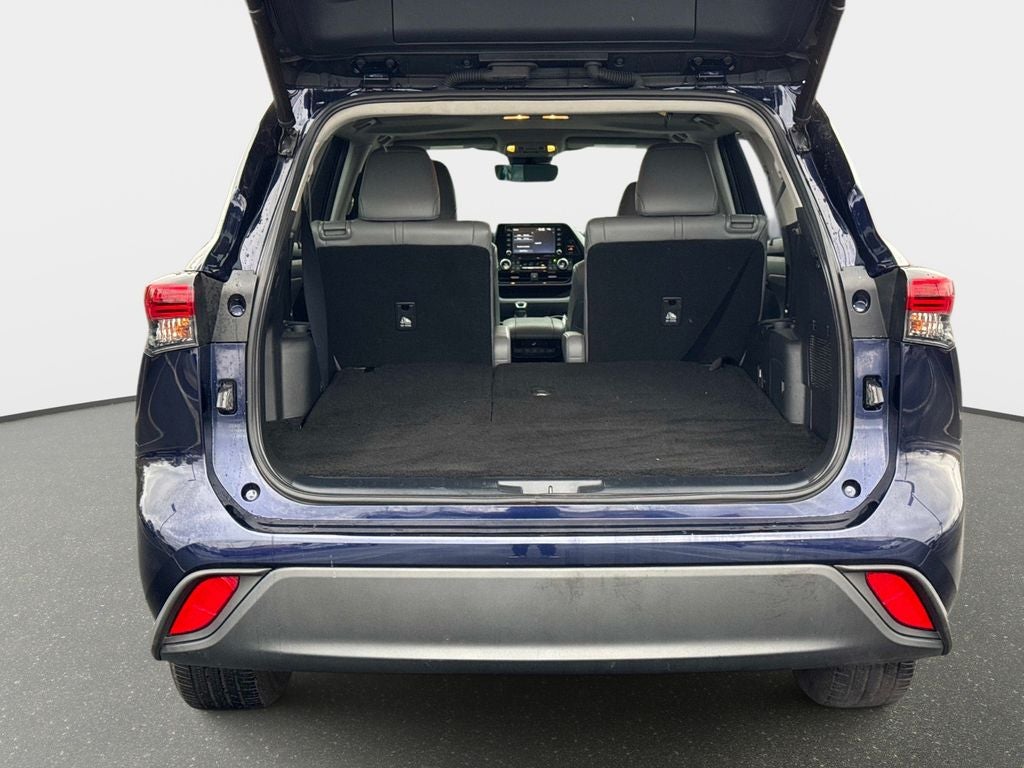 2017 Hyundai Tucson Value