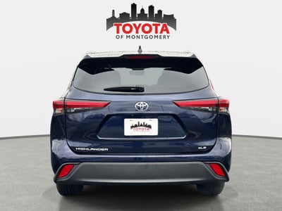 2017 Hyundai Tucson Value