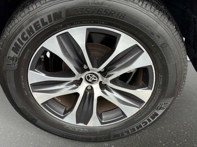 2017 Hyundai Tucson Value