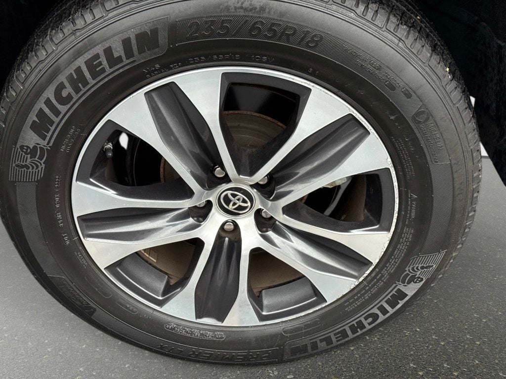 2017 Hyundai Tucson Value