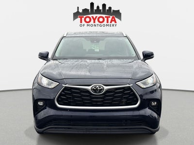 2017 Hyundai Tucson Value