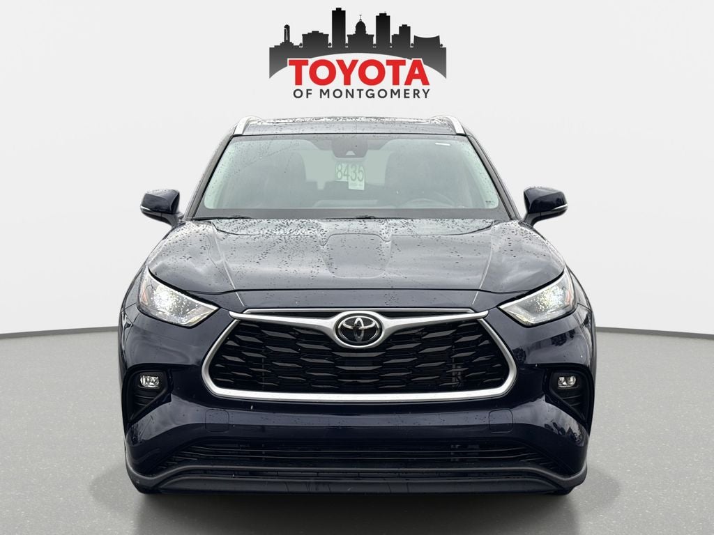 2017 Hyundai Tucson Value