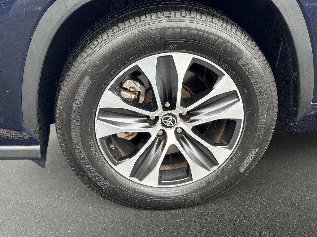 2017 Hyundai Tucson Value