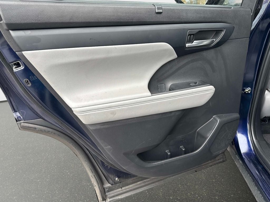 2017 Hyundai Tucson Value