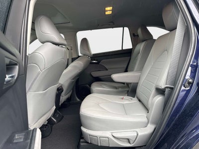 2017 Hyundai Tucson Value