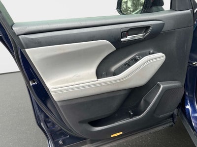 2017 Hyundai Tucson Value