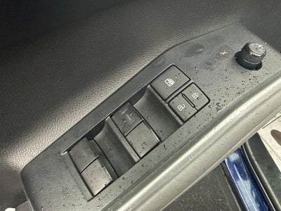 2017 Hyundai Tucson Value