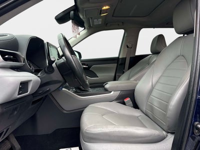 2017 Hyundai Tucson Value