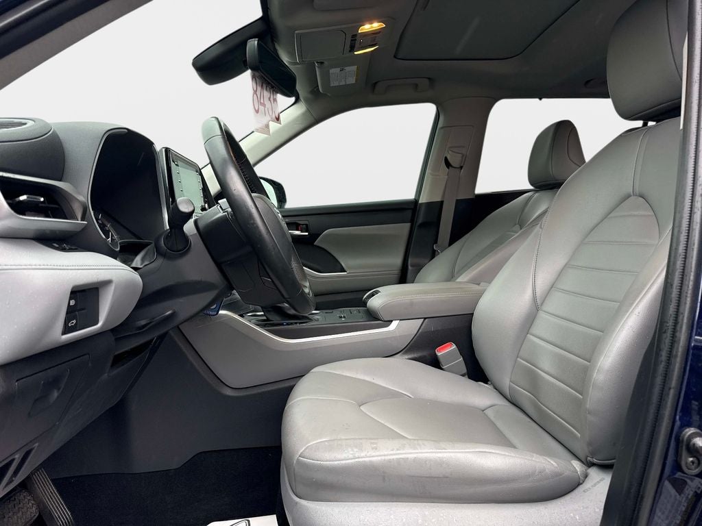 2017 Hyundai Tucson Value