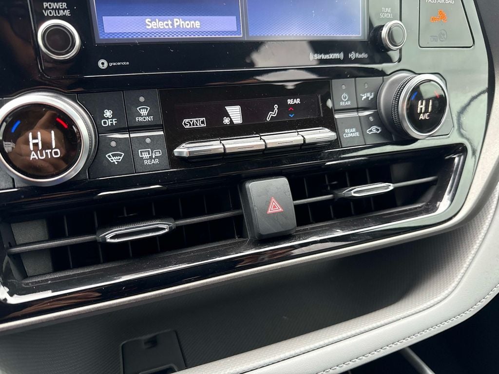 2017 Hyundai Tucson Value