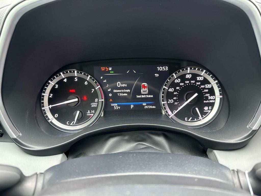 2017 Hyundai Tucson Value