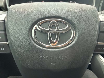 2017 Hyundai Tucson Value