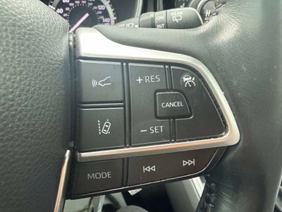 2017 Hyundai Tucson Value