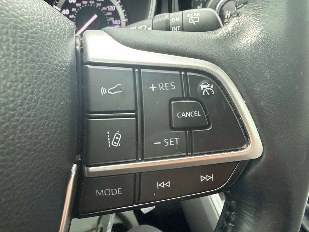 2017 Hyundai Tucson Value