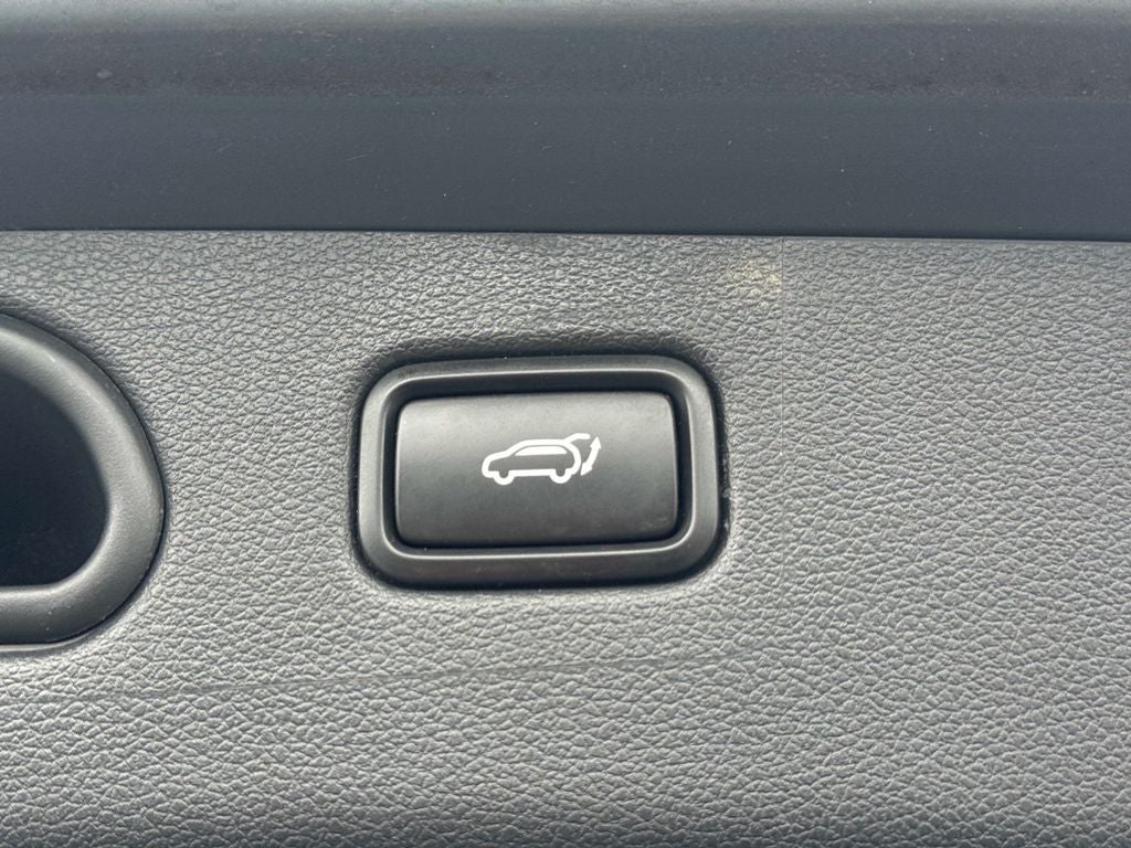 2017 Hyundai Tucson Value