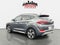 2017 Hyundai Tucson Value
