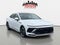 2025 Hyundai Sonata SEL Convenience