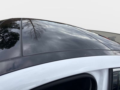 2025 Hyundai Sonata SEL Convenience