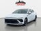 2025 Hyundai Sonata SEL Convenience