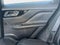 2019 Jaguar F-PACE 30t Prestige