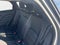 2019 Jaguar F-PACE 30t Prestige