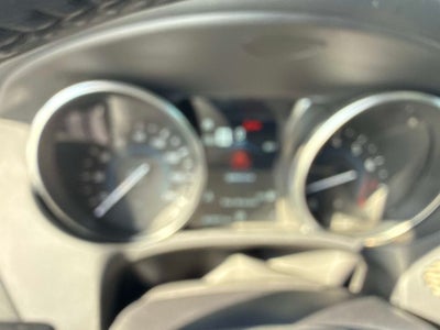 2019 Jaguar F-PACE 30t Prestige