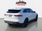 2019 Jaguar F-PACE 30t Prestige