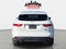 2019 Jaguar F-PACE 30t Prestige