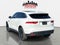 2019 Jaguar F-PACE 30t Prestige