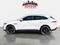 2019 Jaguar F-PACE 30t Prestige