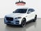 2019 Jaguar F-PACE 30t Prestige