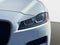 2019 Jaguar F-PACE 30t Prestige