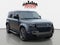 2023 Land Rover Defender 110 Carpathian Edition