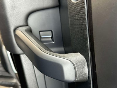 2023 Land Rover Defender 110 Carpathian Edition